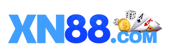 XN88 Logo